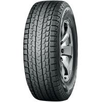 Легковая шина YOKOHAMA Iceguard Studless G075 225/60R17 99Q