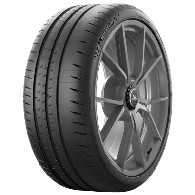 Легковая шина MICHELIN PILOT SPORT CUP 2 265/35R19 98Y XL **(2021)