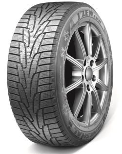 Легковая шина 235/55R17 KW31 99 R Kumho Marshal