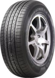 Легковая шина Leao Nova-Force 4x4 HP 215/60-R17 96H