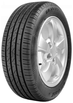   Cordiant Gravity 215/50-R17 95H