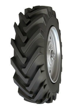 Сельхоз.шина NORTEC TA-02 13.6-20 TT 8PR