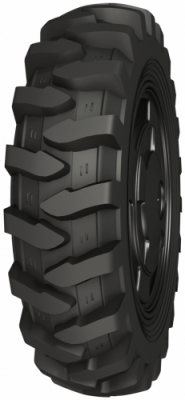 Спец. шина 10.00-20 16PR Nortec ER-109