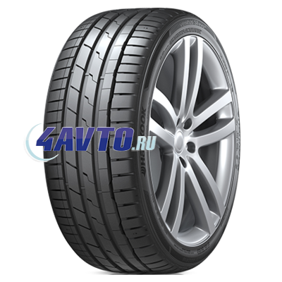   255/50R19 107W XL Ventus S1 Evo 3 SUV K127C TL HRS