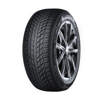 Легковая шина NEXEN WINGUARD Ice 3 215/55R17 98T XL
