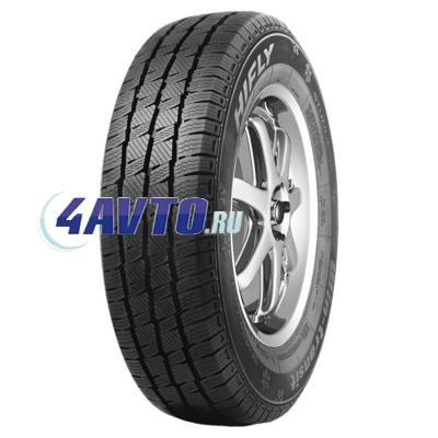 Легковая шина 215/75R16C 116/114R Win-Transit TL 10PR