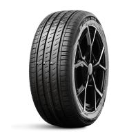 Легковая шина Роудстоун  235/55/19  W 105 N'FERA SU1  XL