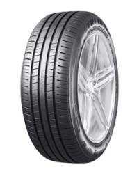 Легковая шина Triangle ReliaXTouring TE307 205/60-R16 96V