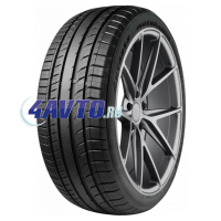 Легковая шина 245/35ZR19 93W Ingens-Locus TL M+S