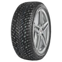 Легковая шина ARIVO ICE CLAW ARW7 245/45R19 98T шип