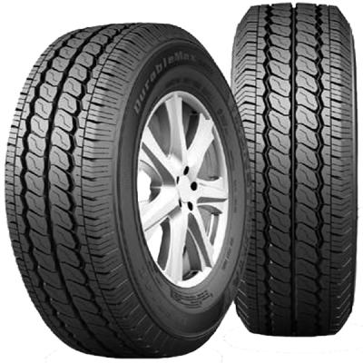 Легкогрузовая шина 185/75 R16С 104/102R 8PR DURABLEMAX RS01 KAPSEN