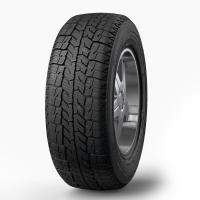   CORDIANT BUSINESS CW-2 112/110Q  225/70R15C / .