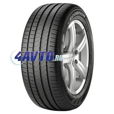   235/55R19 101V Scorpion Verde MO TL