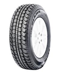 Легковая шина SAILUN ICE BLAZER WST2 LT 235/65R18 106T шип.