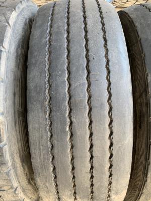 315/80 R22.Cordiant Professional fr1 1276 Износ 55%