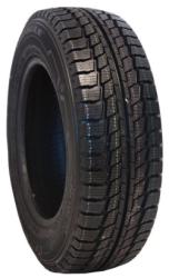   Triangle SnowLink LL01 C 215/70-R15 109/107S