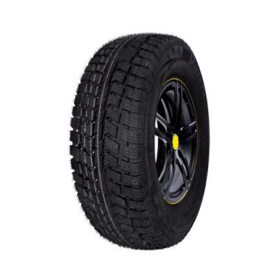   215 65 R16C 109/107R Viatti Vettore Inverno (V-524)  