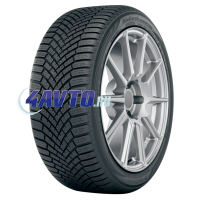 Легковая шина 265/55R19 109W BluEarth*Winter V906 TL