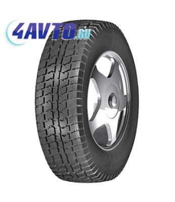 Легковая шина И-520 ПИЛИГРИМ 235/75R15 105Q