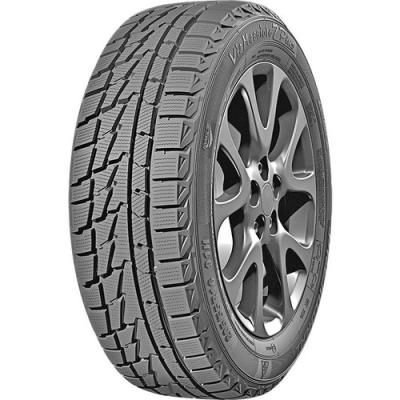 Легковая шина Premiorri ViaMaggiore Z Plus 215/70R16 100H