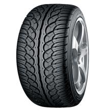 Легковая шина YOKOHAMA Parada Spec-X PA02J 225/60R18 100H