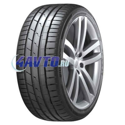   235/55R19 101V Ventus S1 Evo 3 SUV K127A TL