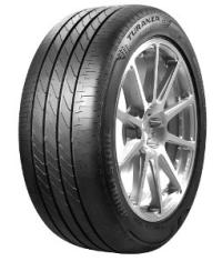 Легковая шина BRIDGESTONE TURANZA T005A 275/45R18 103W*(2020)