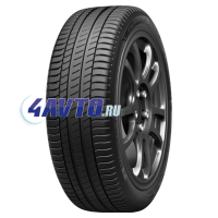   245/45R19 98Y Primacy 3 * S1 GRNX TL ZP