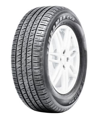 Легковая шина SAILUN TERRAMAX CVR 235/55R19 101V