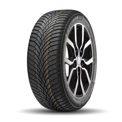 Легковая шина ДаблСтар  205/55/16  V 94 DLA01