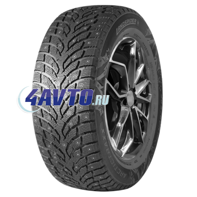   175/65R14 86T XL Arctictraxx TL BSW (.)