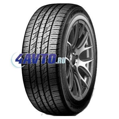   P245/50R20 102V SL Crugen Premium KL33 TL