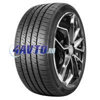 Легковая шина 245/45ZR19 102W XL Citytraxx H/P TL BSW