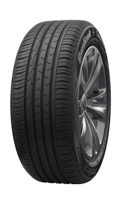   CORDIANT COMFORT 2  185/70R14 /  92H