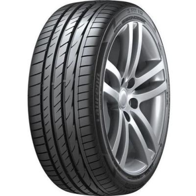 Легковая шина LAUFENN S FIT EQ+ LK01 245/45R19 102Y XL Китай