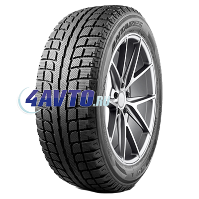 Легковая шина 215/65R16C 109/107Q Grip 20 TL