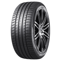   275/30R20 97Y XL EffeXSport TH202 TL M+S