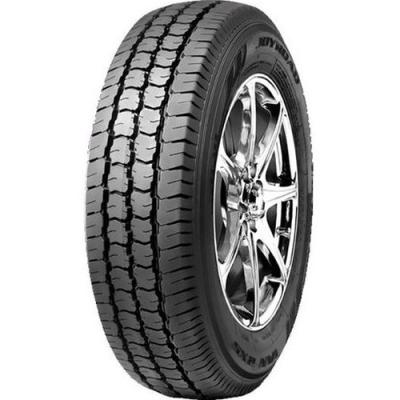 Легкогрузовая шина JOYROAD VAN RX5 195/65R16C 104/102R 8PR