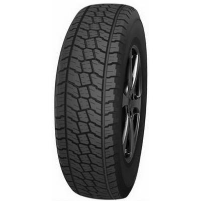 Легкогрузовая шина Forward Professional 462 175R16C кам. шип.*(2017)