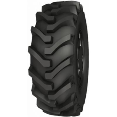 Грузовая шина NORTEC TC-108 16.9-24 12PR TL