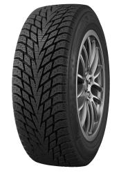 Легковая шина CORDIANT WINTER  DRIVE_2  195/65R15 б/к  95T