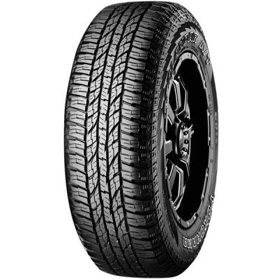 Легковая шина YOKOHAMA Geolandar A/T G015 225/55R18 98H