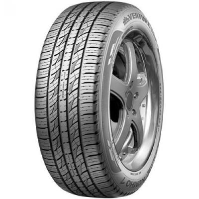   KUMHO KL-33 235/55R19 101H 