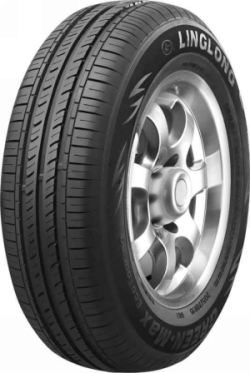   Linglong Green-Max Eco Touring 175/70-R14 88T