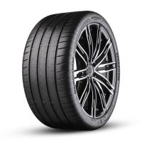 Легковая шина Бриджстоун  285/35/19  Y 103 PSPORT  XL