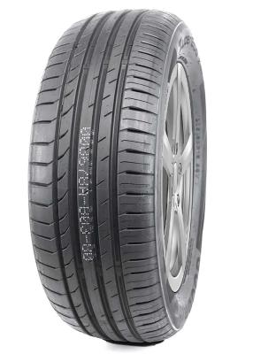 Легковая шина 185/65R15 88H Z-107 ZuperEco TL Goodride Легковая шина 185/65R15 88H Z-107 ZuperEco TL Goodride