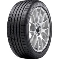 Легковая шина GOODYEAR Eagle Sport All-Season 245/50R20 105V XL FP*(2018)