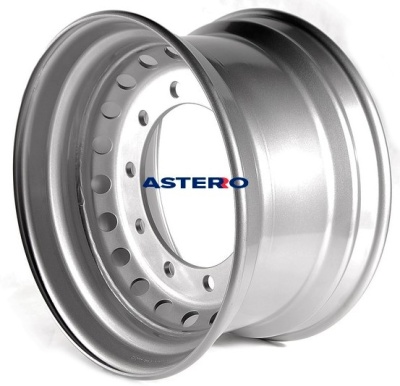  11.75/R22.5 M22 10/335/281/0 (22115)  Asterro