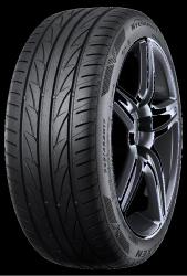   NEXEN NFERA Primus V 185/65R14 86H