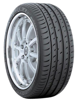   Toyo Proxes T1 Sport 235/40-R19 96Y